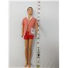Image 1 : VINTAGE KEN DOLL