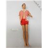 Image 3 : VINTAGE KEN DOLL