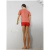 Image 4 : VINTAGE KEN DOLL