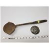 Image 1 : Cast ladle
