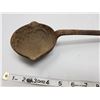 Image 3 : Cast ladle