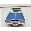 Image 3 : 1965 Chevelle 1:24 scale