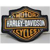 Image 2 : Harley Davidson cushion- 20"