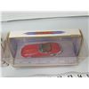 Image 4 : 2 Dinky Matchbox 1:43 scale cars