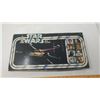 Image 1 : 1977 STAR WARS ESCAPE FROM DEATH STAR BOARD GAME