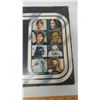 Image 2 : 1977 STAR WARS ESCAPE FROM DEATH STAR BOARD GAME