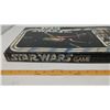 Image 4 : 1977 STAR WARS ESCAPE FROM DEATH STAR BOARD GAME