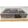 Image 3 : 1983 STAR WARS RETURN OF THE JEDI 70 PIECE PUZZLE - IN ORIGINAL BOX