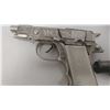 Image 3 : METAL CAP GUNS - LUGER 9 MM AUTOMATIC, SPUD GUN, HUBLEY HAWK, DICK & 1 UNKNOWN