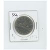 Image 1 : 1976- CANADIAN DOLLAR