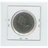 Image 2 : 1976- CANADIAN DOLLAR