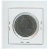 Image 2 : 1980- CANADIAN DOLLAR