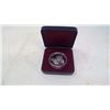 Image 2 : 1991 175TH FRONTENAC COLLECTOR COIN