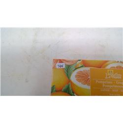 (14) SKELETON KEYS AND (12) MISC. VINTAGE KEYS