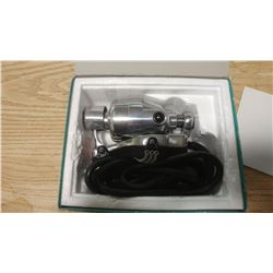 PROFESSIONAL MASSAGER