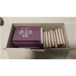 THE SOWER GOSPEL MAGAZINES - PUBLISHED BETWEEN 1892-1919