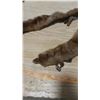 Image 2 : MINK FUR STOLE