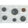 Image 2 : 1973 CANADIAN UNCIRCULATED COIN SET
