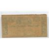 Image 2 : 1840 USA BANK NOTE (NOT VERFIED FOR AUTHENTICITY)