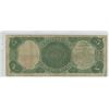 Image 2 : 1907 USA FIVE DOLLARS