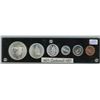 Image 1 : 1967 CANADIAN MINT SET