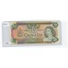 Image 1 : 1969 CANADA $20.00