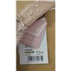 Image 2 : LOT OF SIX BRAS, ASSORTED SIZES (SIZES ON TAGS NOT CANADIAN)