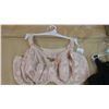 Image 5 : LOT OF FOUR BRAS, ASSORTED SIZES
