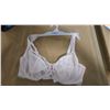 Image 4 : LOT OF SIX BRAS, ASSORTED SIZES