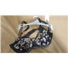 Image 7 : LOT OF SIX BRAS, ASSORTED SIZES