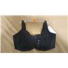 Image 8 : LOT OF SIX BRAS, ASSORTED SIZES