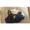 Image 5 : LOT OF FIVE BRAS, ASSORTED SIZES