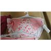 Image 2 : LOT OF FIVE PAIRS OF UNDERWEAR (2XL - 4XL)