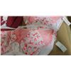 Image 3 : LOT OF FIVE PAIRS OF UNDERWEAR (2XL - 4XL)