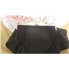 Image 6 : LOT OF FIVE PAIRS OF UNDERWEAR (2XL - 4XL)