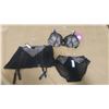 Image 1 : ASSORTED LINGERIE ITEMS (LARGE, MEDIUM)
