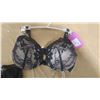 Image 4 : ASSORTED LINGERIE ITEMS (LARGE, MEDIUM)