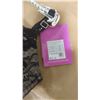 Image 5 : ASSORTED LINGERIE ITEMS (LARGE, MEDIUM)