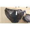Image 2 : ASSORTED LINGERIE ITEMS (XL)
