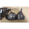 Image 4 : ASSORTED LINGERIE ITEMS (XL)