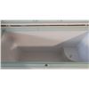 Image 3 : KENMORE DEEP FREEZE - 50" X 23.5" X 35"