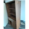 Image 2 : BOOKCASE