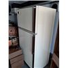 Image 1 : HOT POINT FRIDGE
