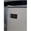 Image 2 : HOT POINT FRIDGE