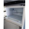 Image 3 : HOT POINT FRIDGE