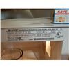 Image 2 : SHARP CAROUSEL MICROWAVE