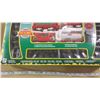 Image 3 : CLASSIC TRAIN SET