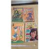 Image 2 : LOT OF ASSORTED COMICS