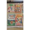 Image 3 : LOT OF ASSORTED COMICS