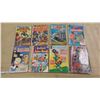 Image 4 : LOT OF ASSORTED COMICS